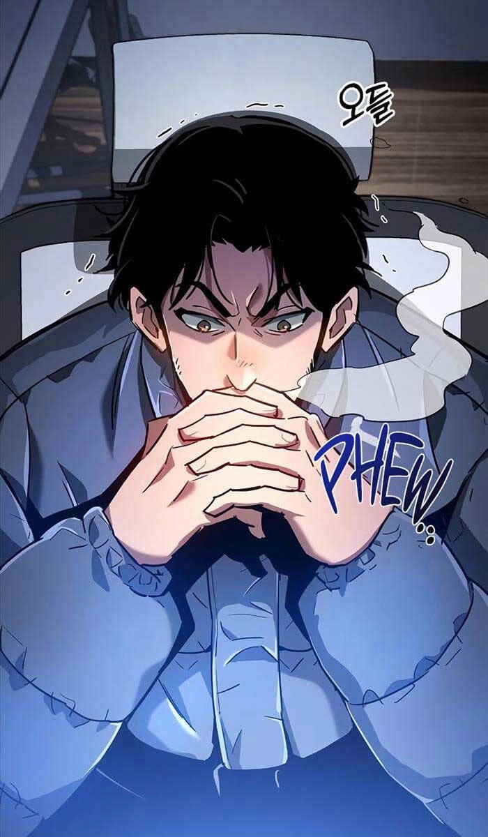 Người Chơi Che Giấu Quá Khứ Chapter 8 - 114