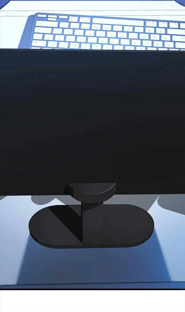 Người Chơi Che Giấu Quá Khứ Chapter 8 - 115