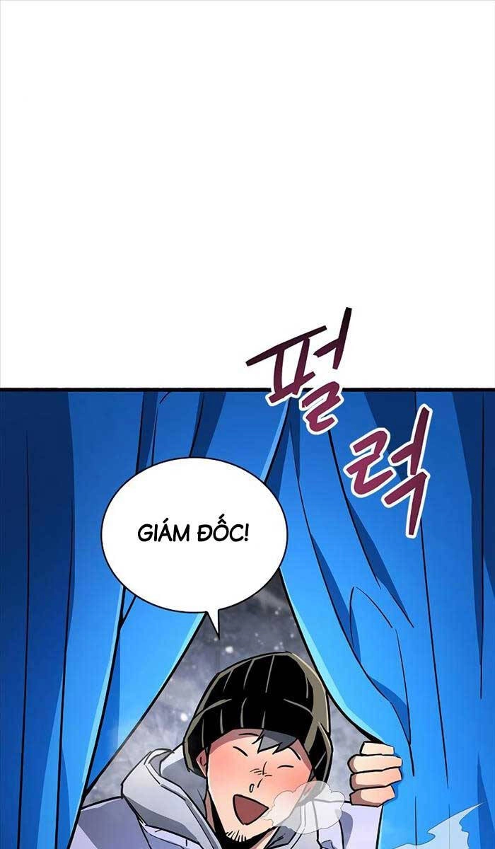 Người Chơi Che Giấu Quá Khứ Chapter 8 - 116