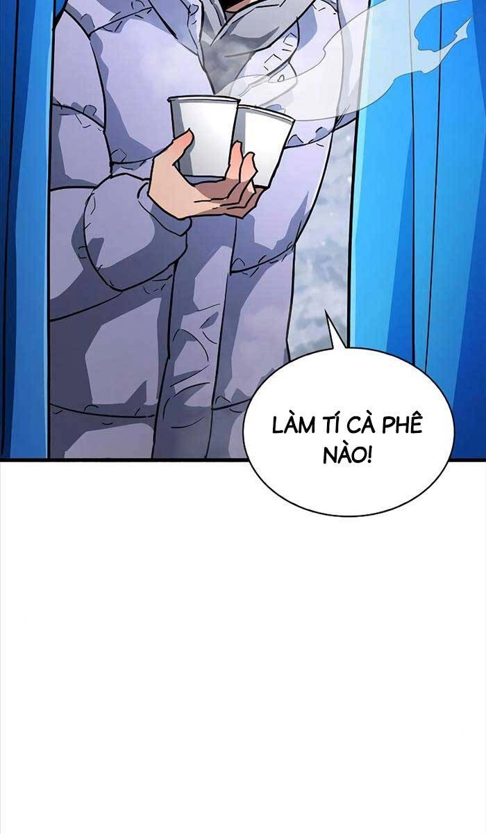 Người Chơi Che Giấu Quá Khứ Chapter 8 - 117