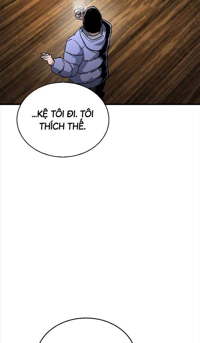 Người Chơi Che Giấu Quá Khứ Chapter 8 - 119