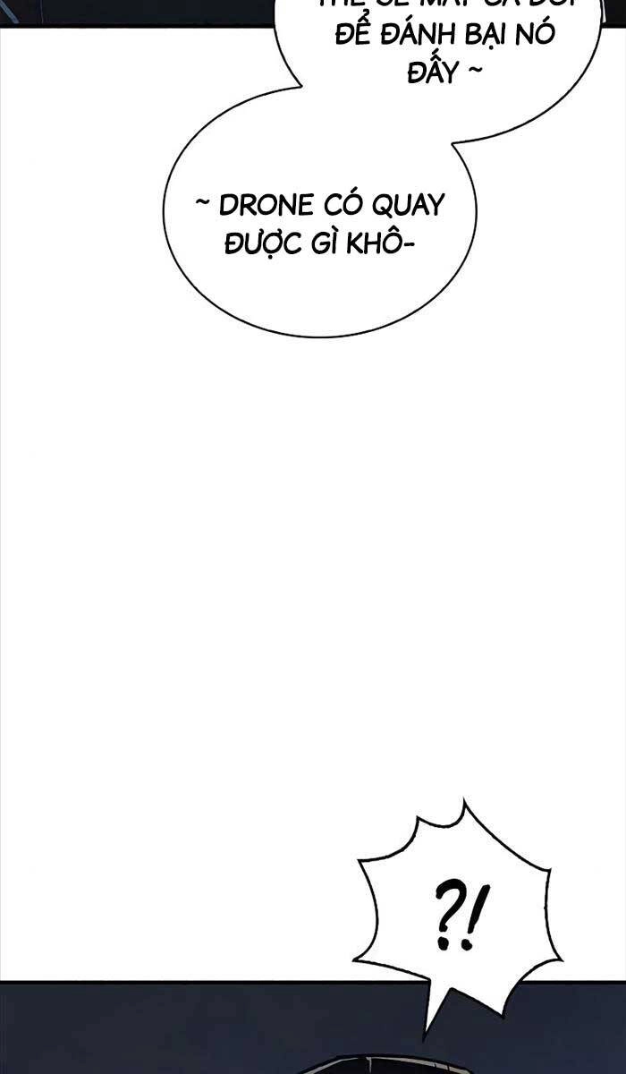 Người Chơi Che Giấu Quá Khứ Chapter 8 - 123