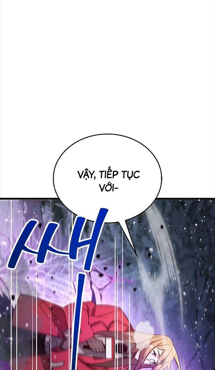 Người Chơi Che Giấu Quá Khứ Chapter 8 - 125