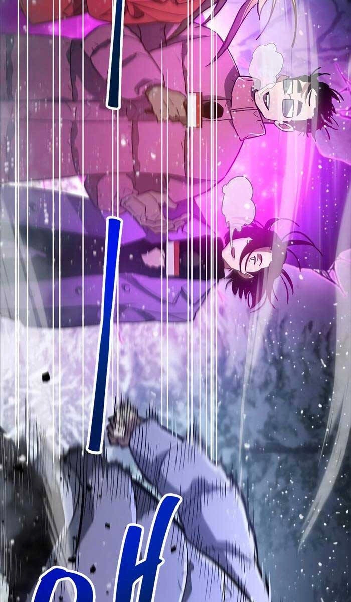 Người Chơi Che Giấu Quá Khứ Chapter 8 - 126