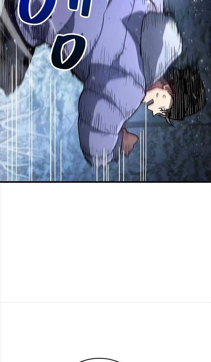 Người Chơi Che Giấu Quá Khứ Chapter 8 - 127