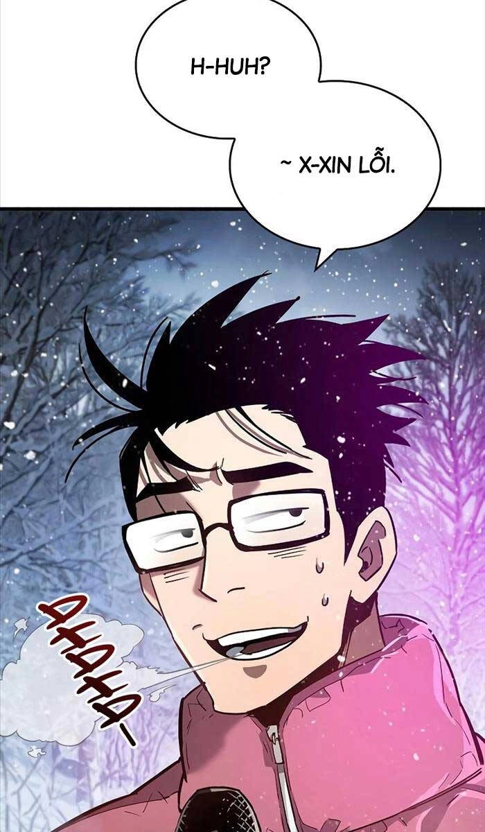 Người Chơi Che Giấu Quá Khứ Chapter 8 - 128