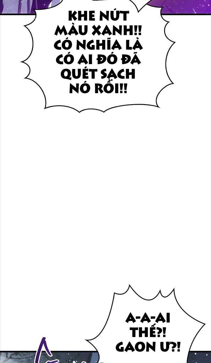 Người Chơi Che Giấu Quá Khứ Chapter 8 - 131