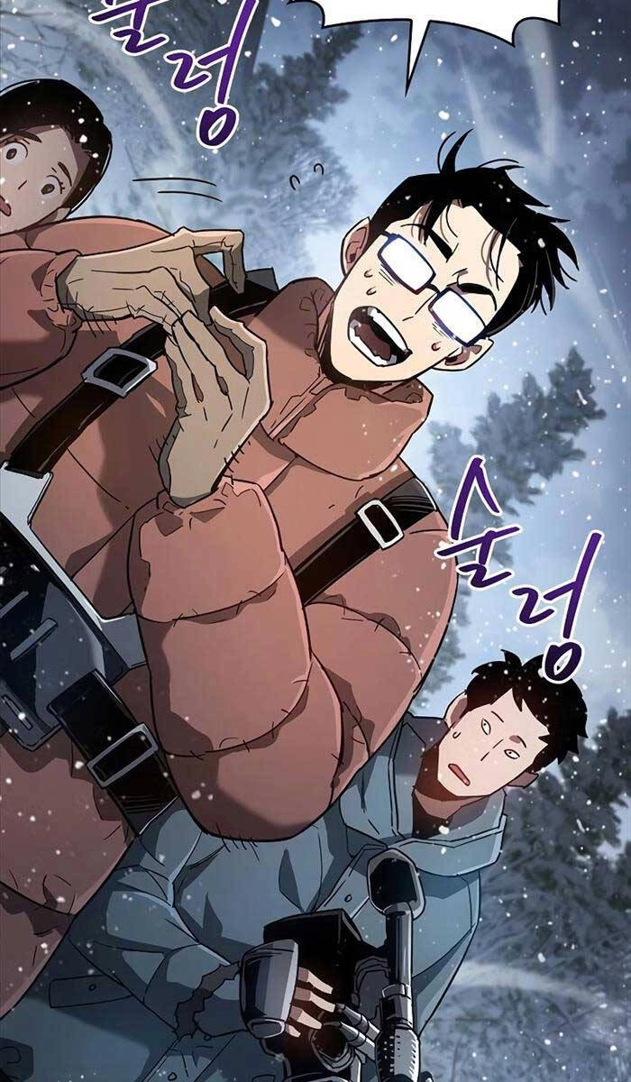 Người Chơi Che Giấu Quá Khứ Chapter 8 - 132