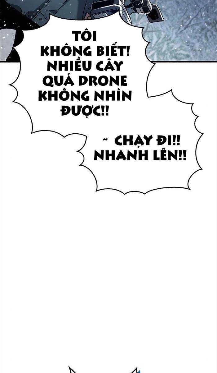 Người Chơi Che Giấu Quá Khứ Chapter 8 - 133