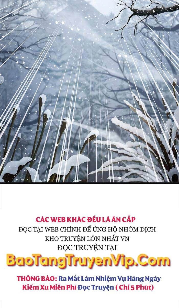 Người Chơi Che Giấu Quá Khứ Chapter 8 - 135