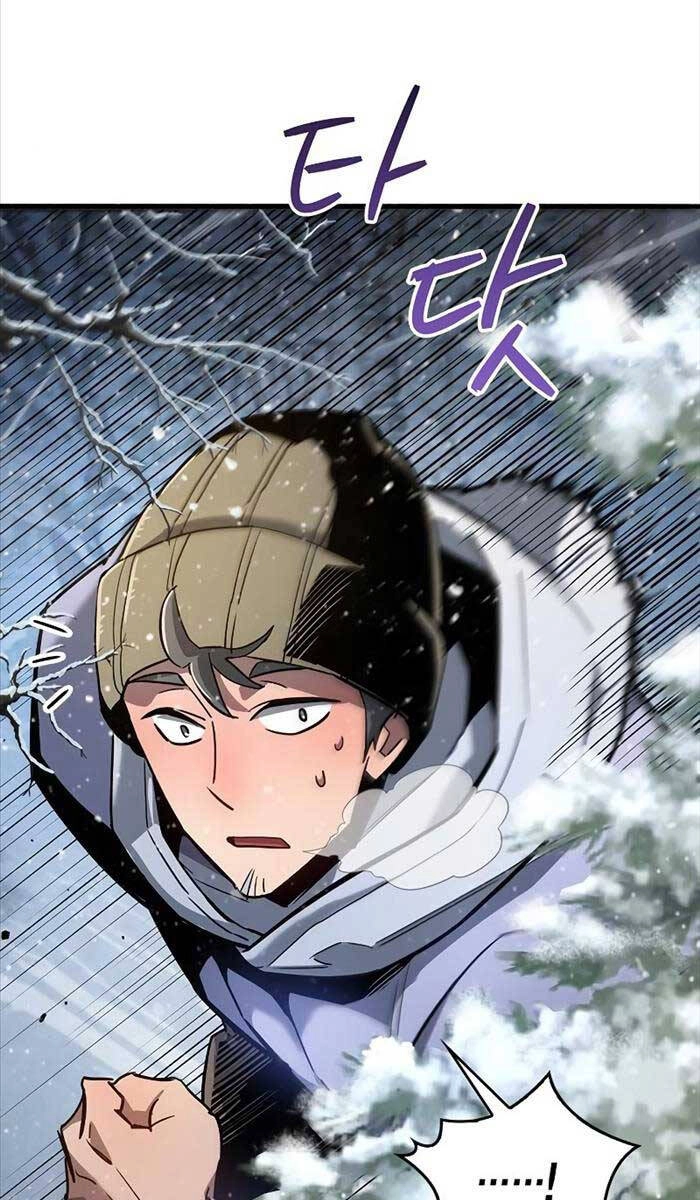 Người Chơi Che Giấu Quá Khứ Chapter 8 - 136