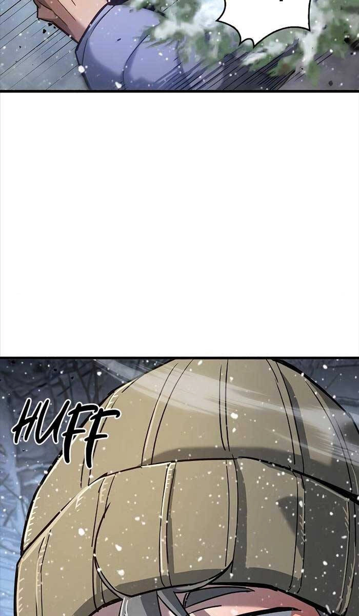 Người Chơi Che Giấu Quá Khứ Chapter 8 - 137