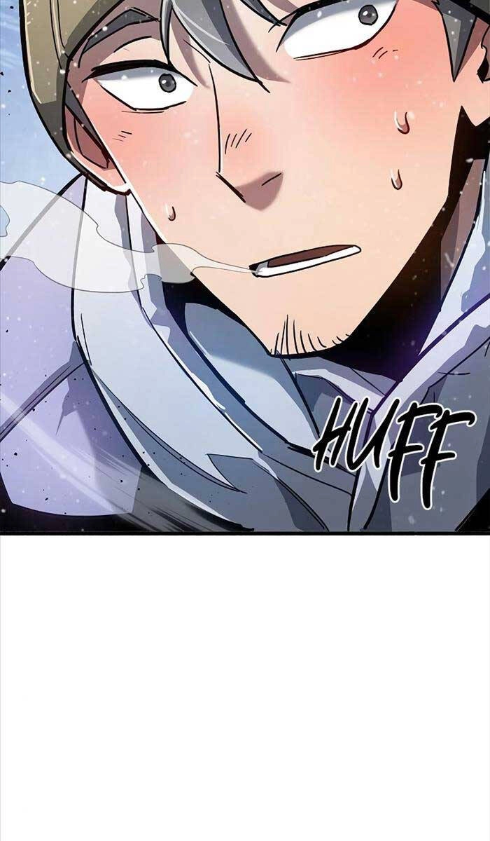 Người Chơi Che Giấu Quá Khứ Chapter 8 - 138