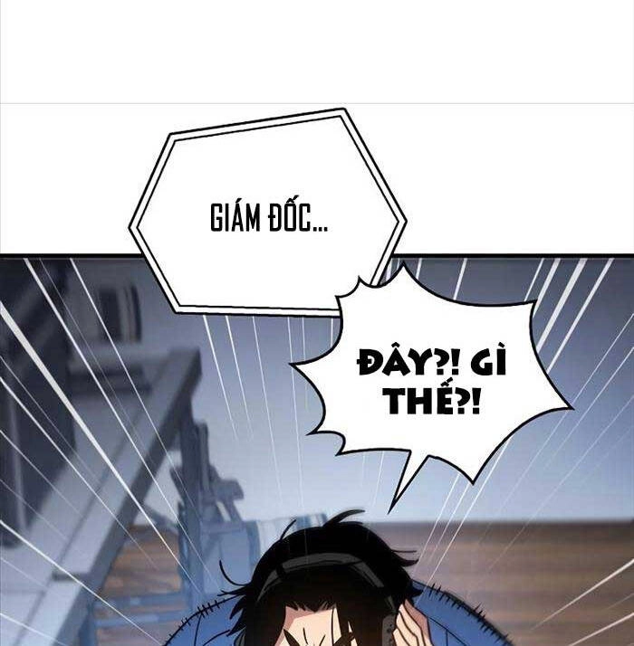 Người Chơi Che Giấu Quá Khứ Chapter 8 - 139