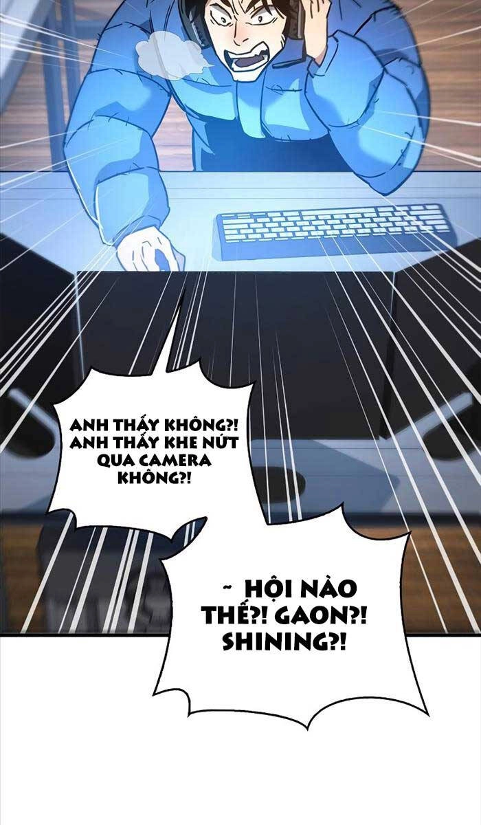 Người Chơi Che Giấu Quá Khứ Chapter 8 - 140