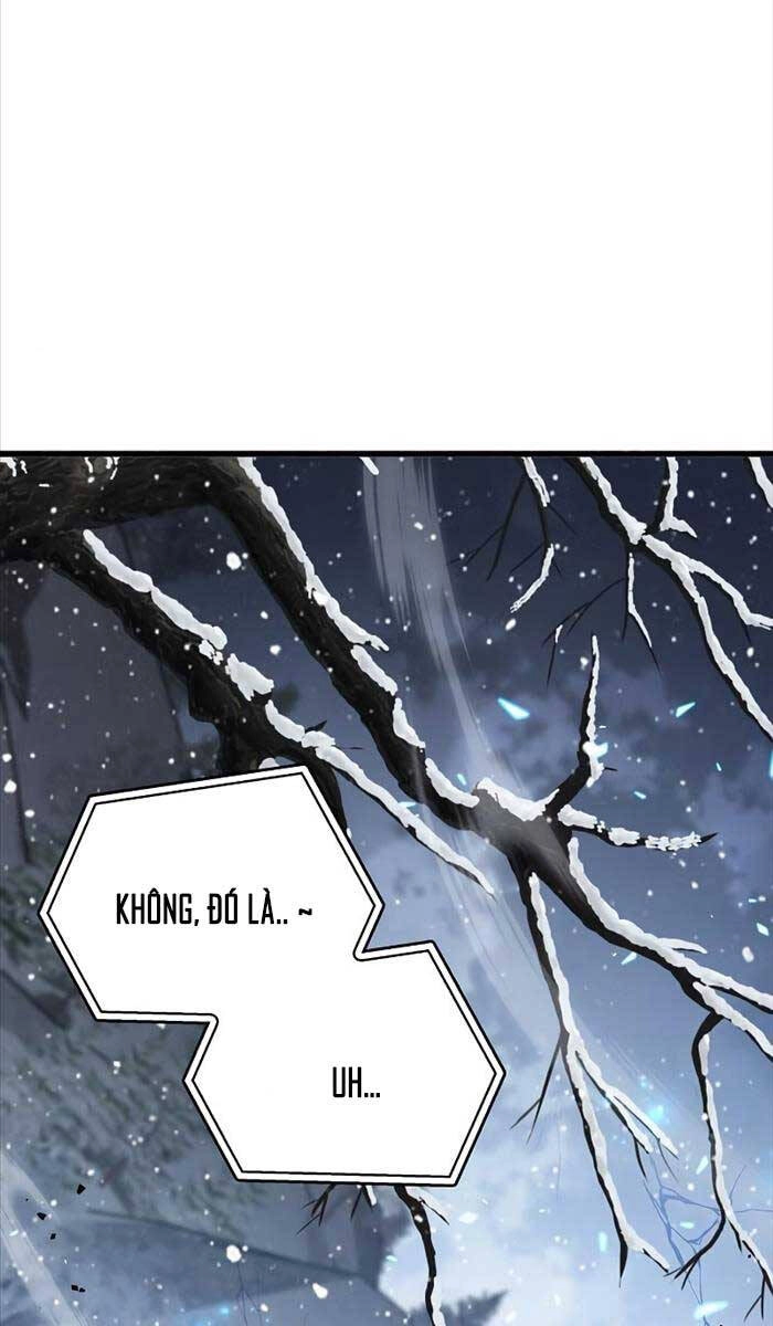 Người Chơi Che Giấu Quá Khứ Chapter 8 - 141