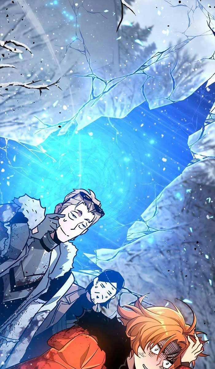 Người Chơi Che Giấu Quá Khứ Chapter 8 - 142