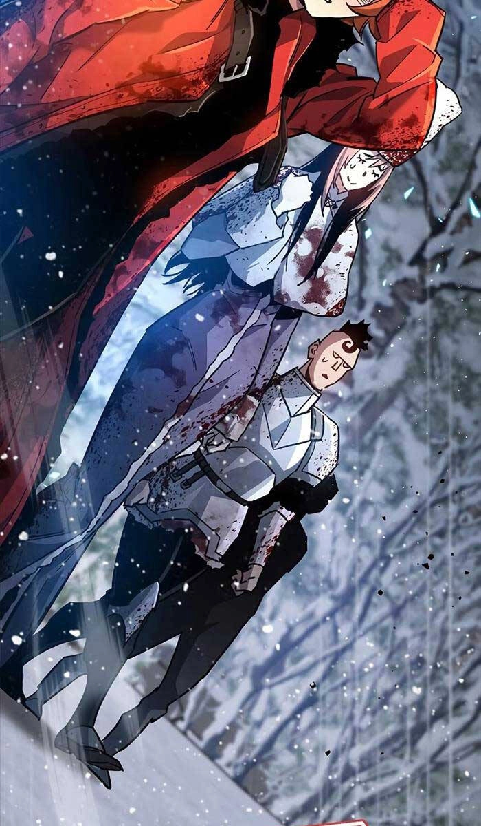 Người Chơi Che Giấu Quá Khứ Chapter 8 - 143