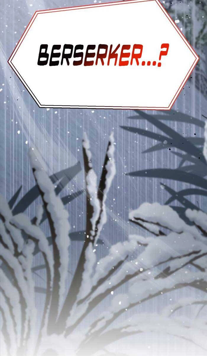 Người Chơi Che Giấu Quá Khứ Chapter 8 - 144