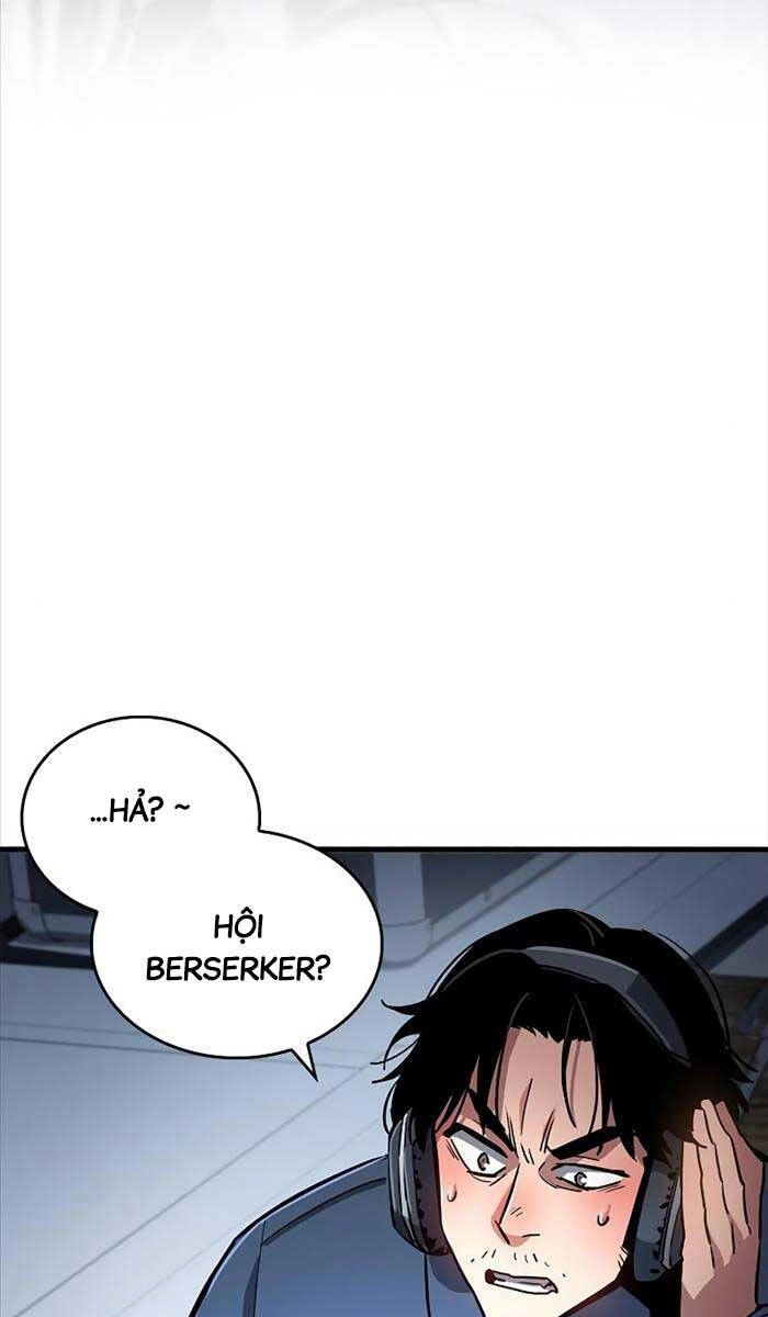 Người Chơi Che Giấu Quá Khứ Chapter 8 - 145