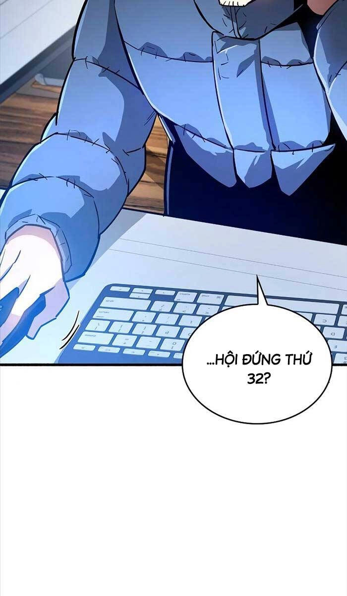 Người Chơi Che Giấu Quá Khứ Chapter 8 - 146