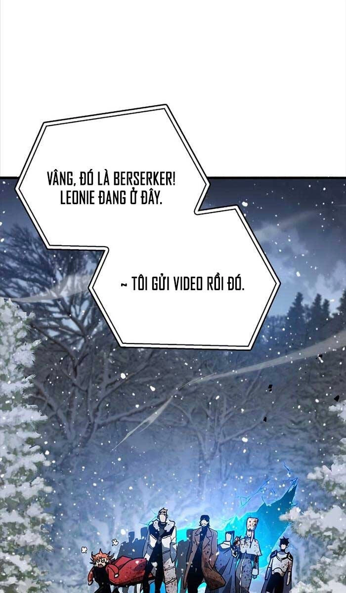 Người Chơi Che Giấu Quá Khứ Chapter 8 - 147