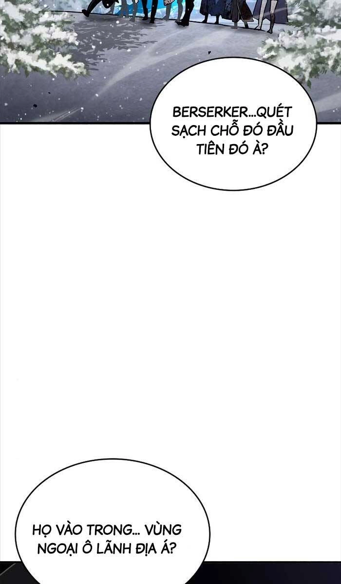 Người Chơi Che Giấu Quá Khứ Chapter 8 - 148