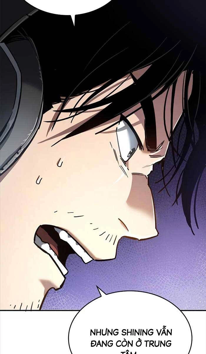 Người Chơi Che Giấu Quá Khứ Chapter 8 - 149