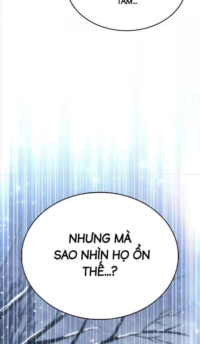 Người Chơi Che Giấu Quá Khứ Chapter 8 - 150