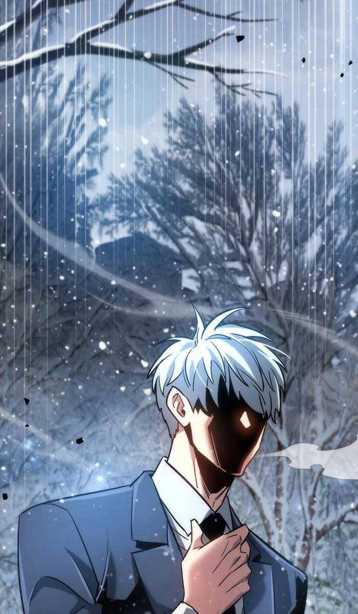 Người Chơi Che Giấu Quá Khứ Chapter 8 - 151