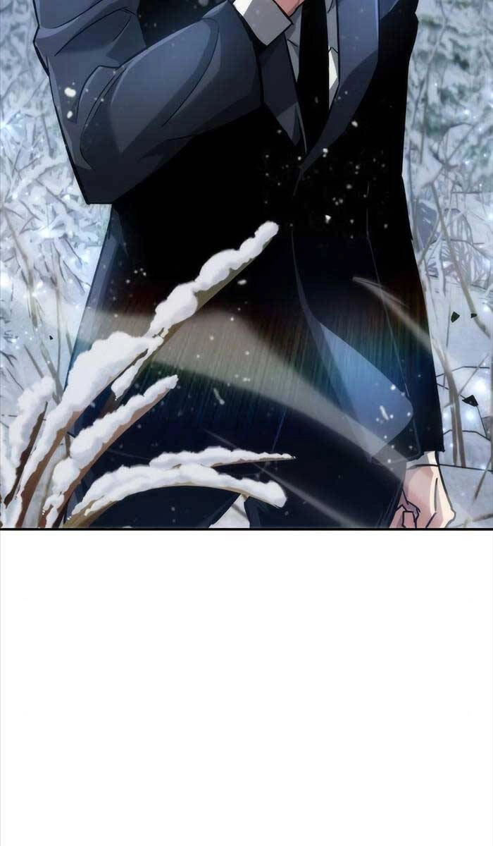 Người Chơi Che Giấu Quá Khứ Chapter 8 - 152