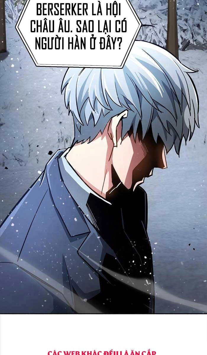 Người Chơi Che Giấu Quá Khứ Chapter 8 - 154