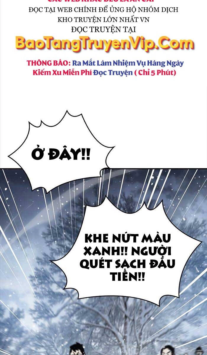 Người Chơi Che Giấu Quá Khứ Chapter 8 - 155