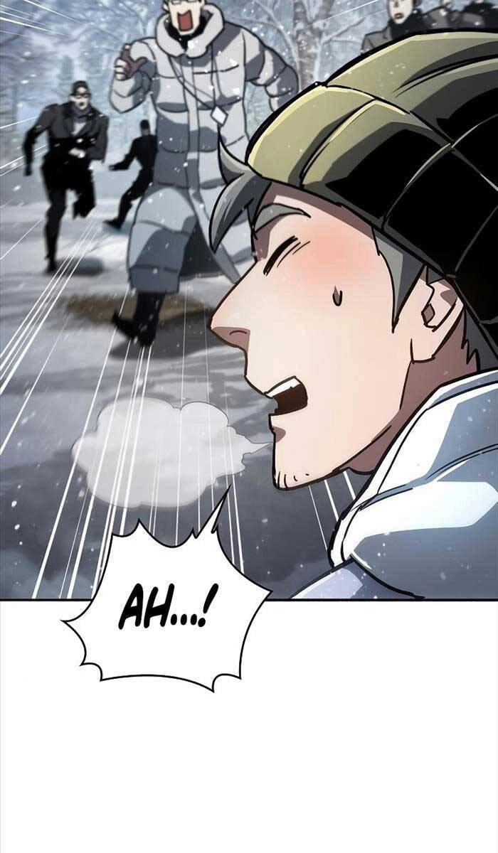 Người Chơi Che Giấu Quá Khứ Chapter 8 - 156