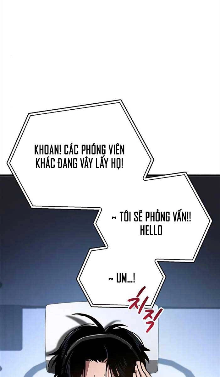 Người Chơi Che Giấu Quá Khứ Chapter 8 - 157