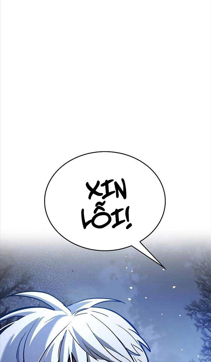 Người Chơi Che Giấu Quá Khứ Chapter 8 - 159