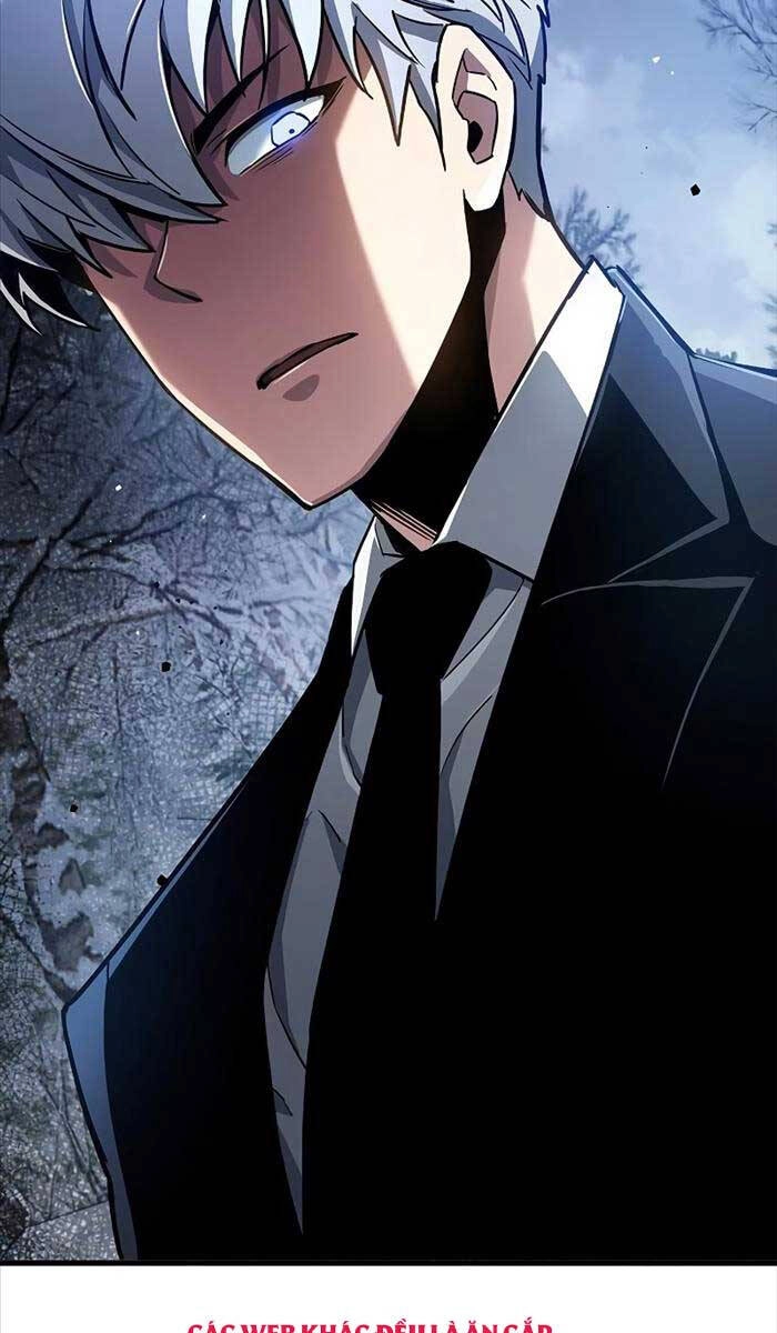 Người Chơi Che Giấu Quá Khứ Chapter 8 - 160