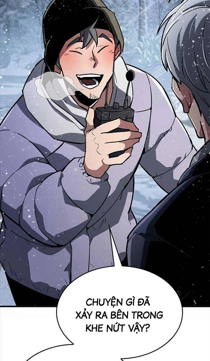 Người Chơi Che Giấu Quá Khứ Chapter 8 - 162