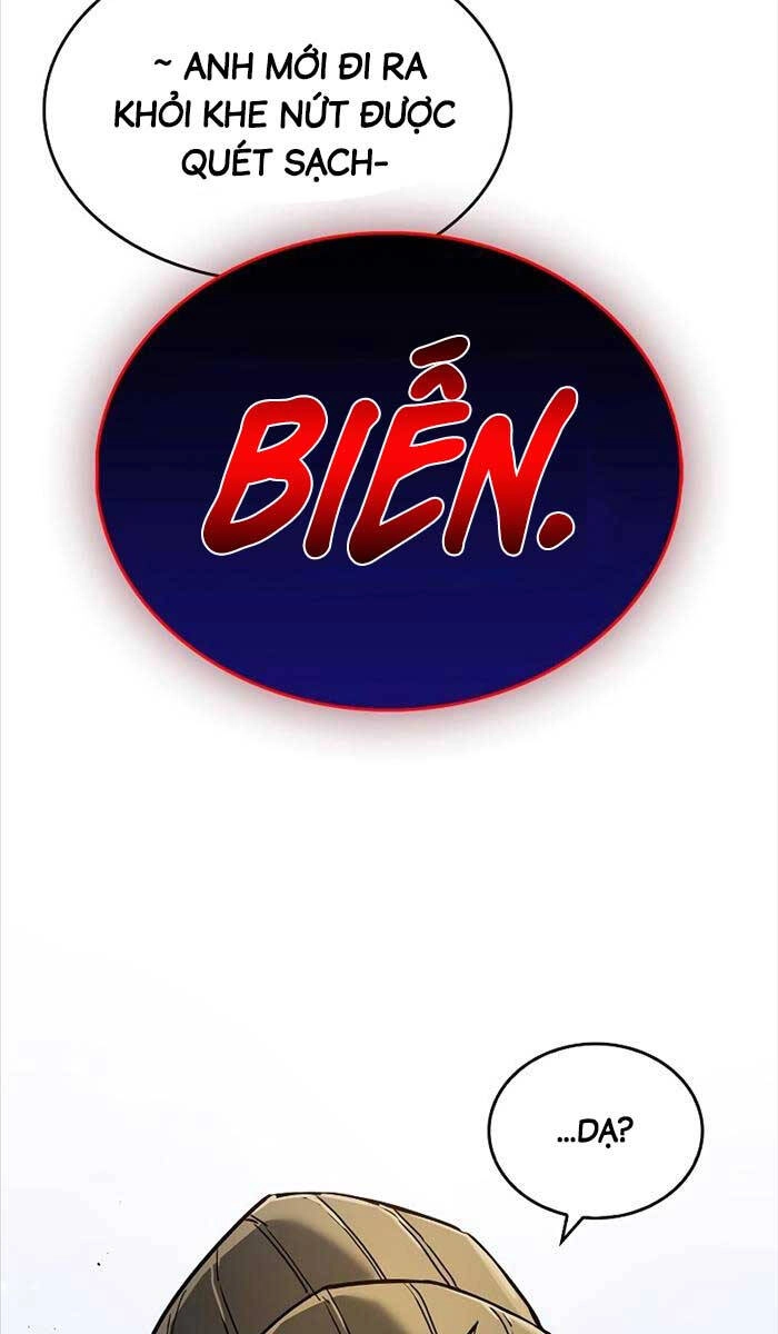 Người Chơi Che Giấu Quá Khứ Chapter 8 - 163