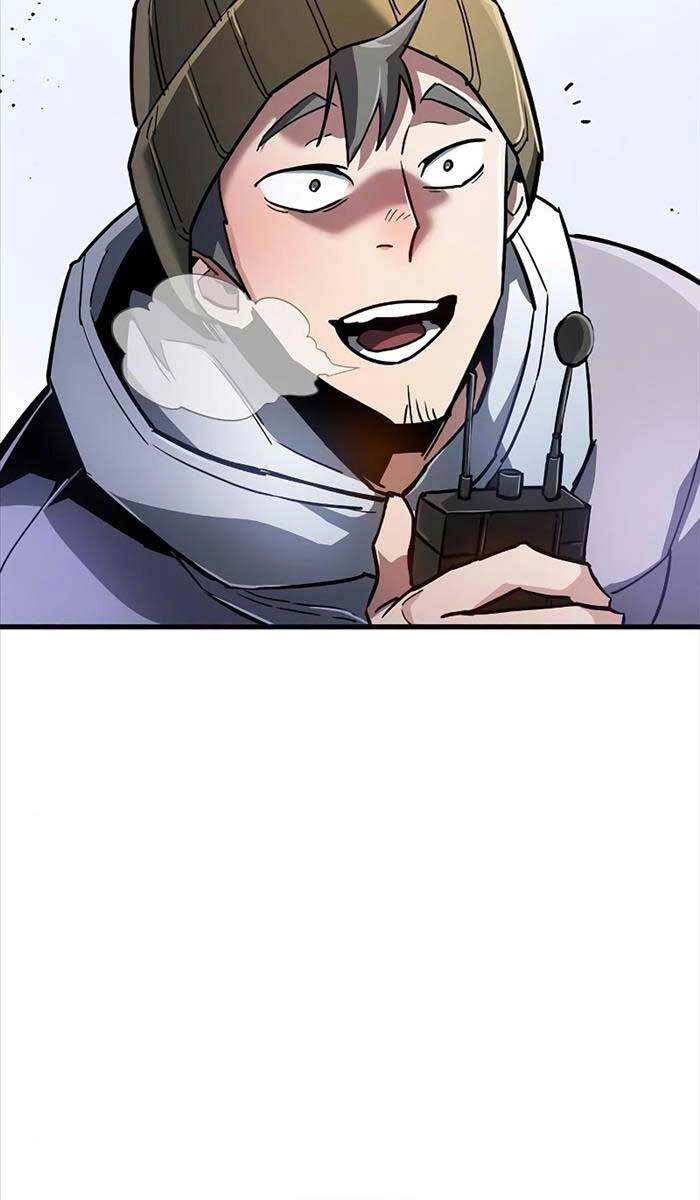 Người Chơi Che Giấu Quá Khứ Chapter 8 - 164