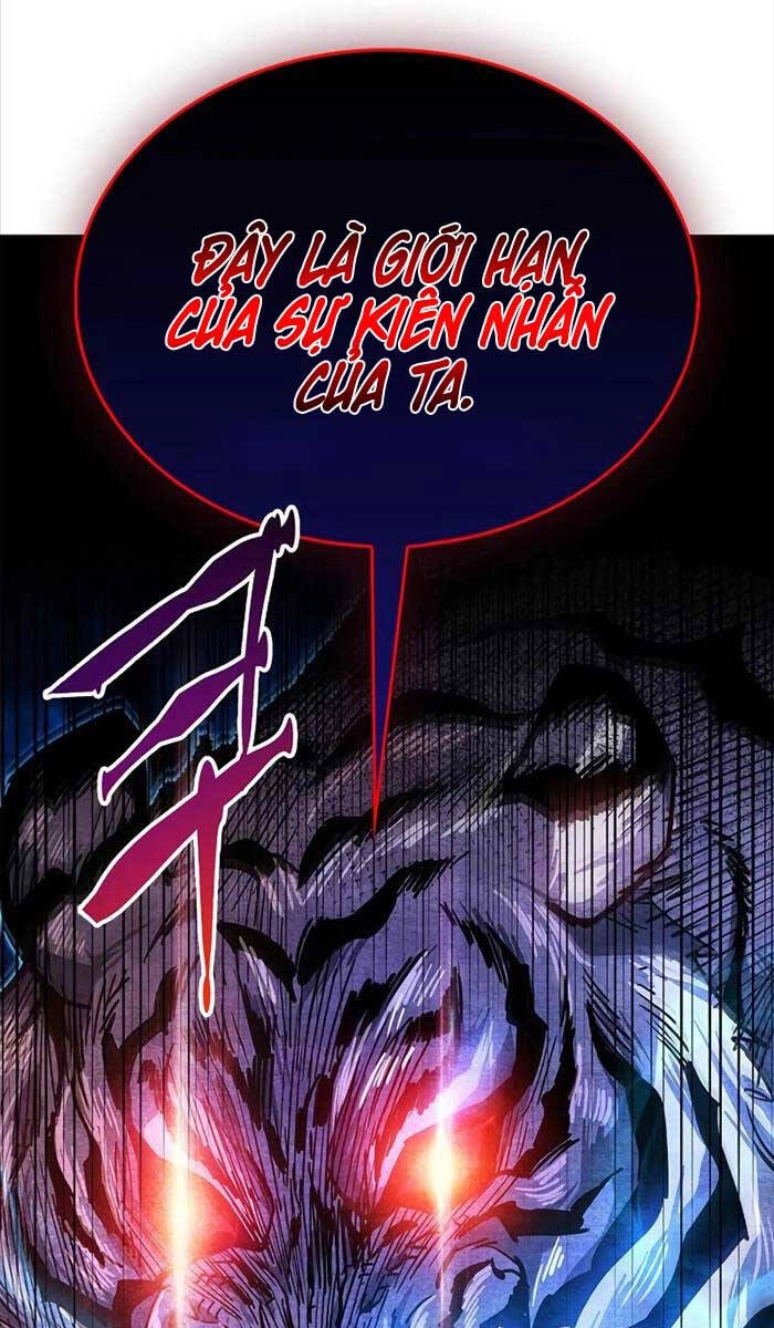 Người Chơi Che Giấu Quá Khứ Chapter 8 - 165