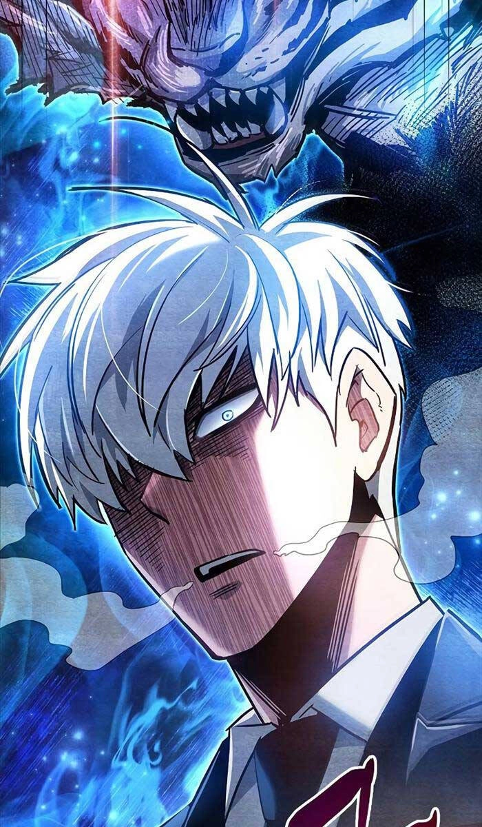 Người Chơi Che Giấu Quá Khứ Chapter 8 - 166