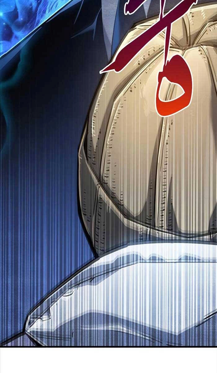 Người Chơi Che Giấu Quá Khứ Chapter 8 - 167