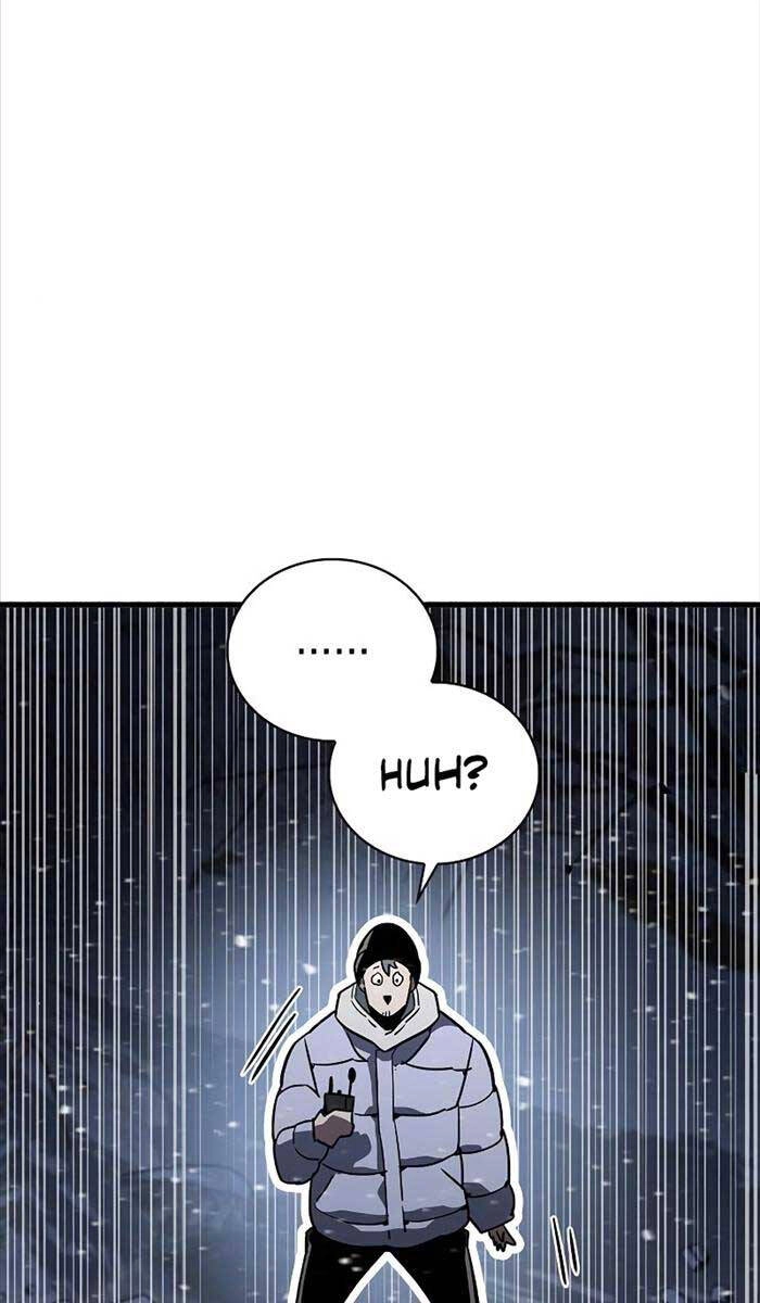 Người Chơi Che Giấu Quá Khứ Chapter 8 - 168