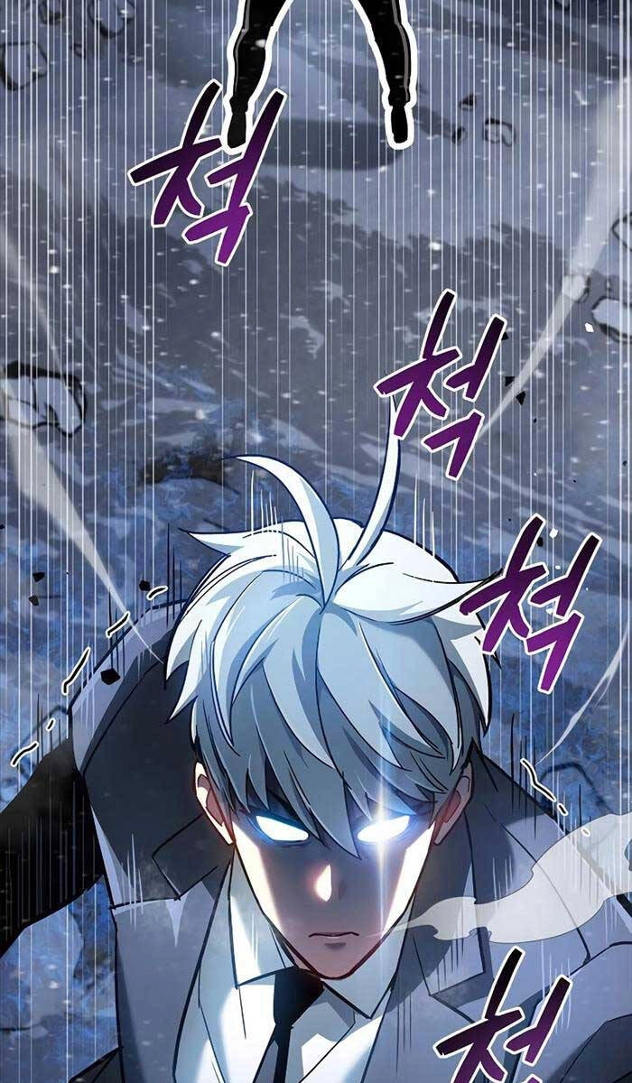 Người Chơi Che Giấu Quá Khứ Chapter 8 - 169