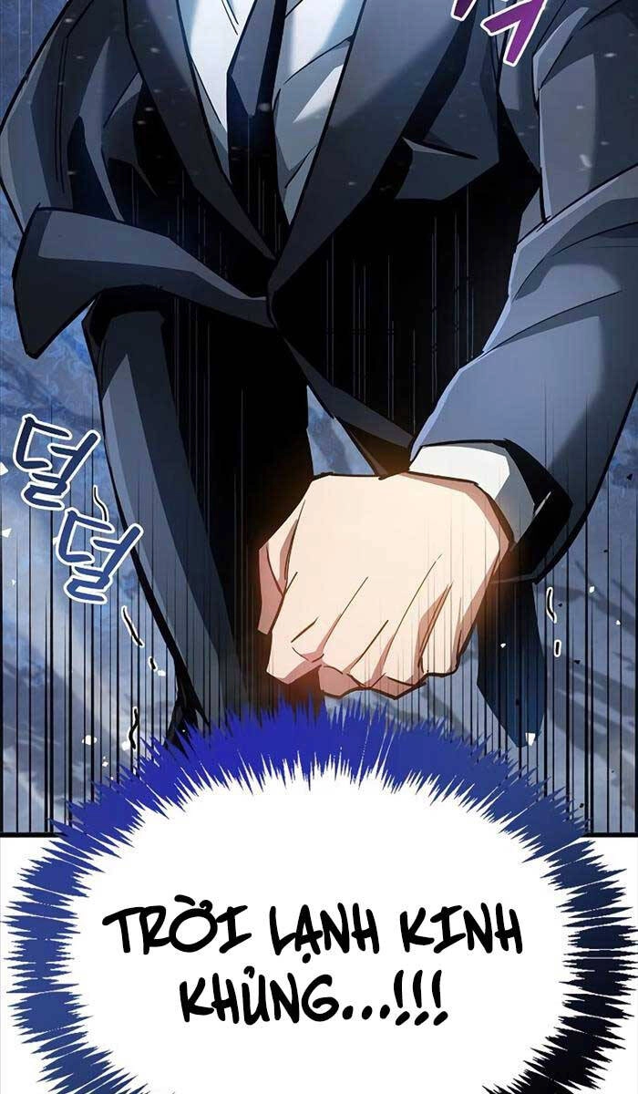 Người Chơi Che Giấu Quá Khứ Chapter 8 - 170