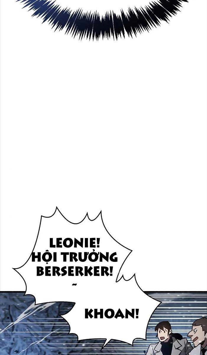 Người Chơi Che Giấu Quá Khứ Chapter 8 - 171