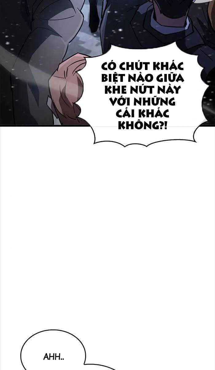 Người Chơi Che Giấu Quá Khứ Chapter 8 - 175