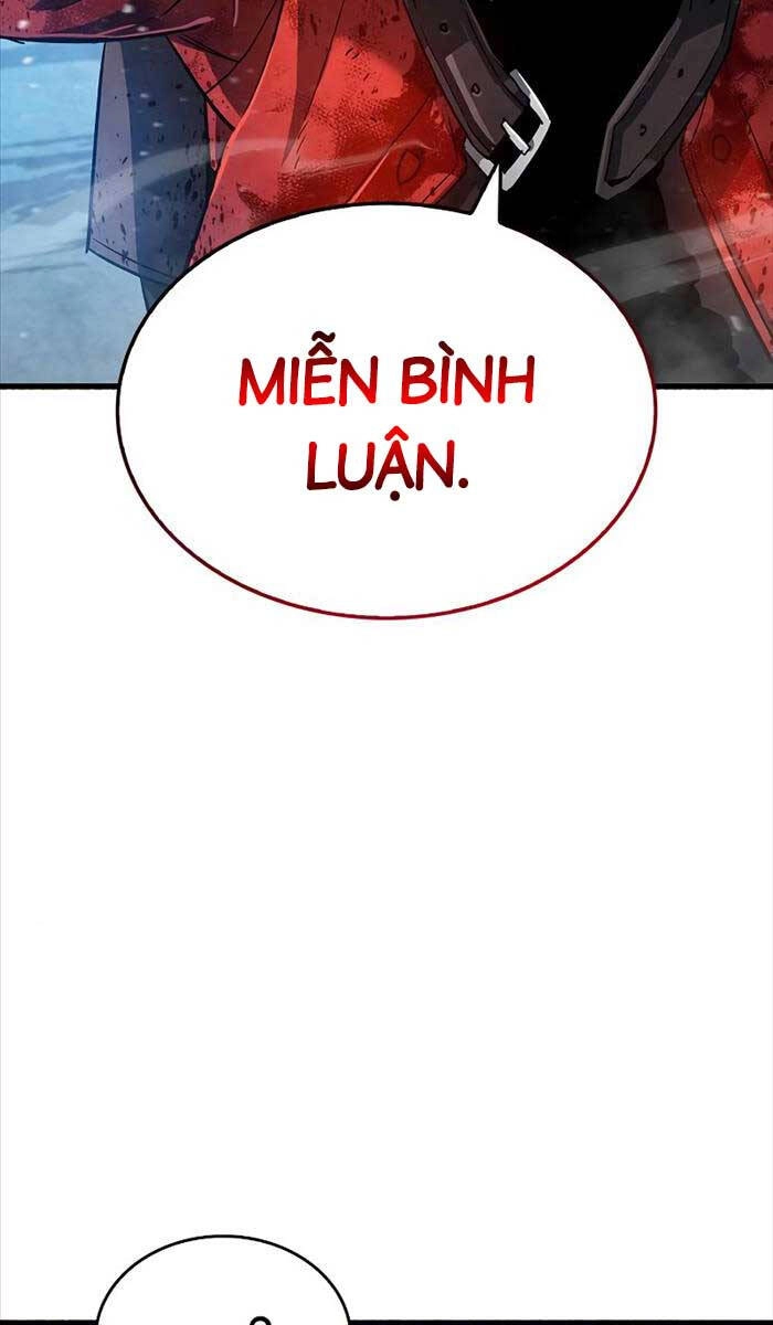 Người Chơi Che Giấu Quá Khứ Chapter 8 - 177