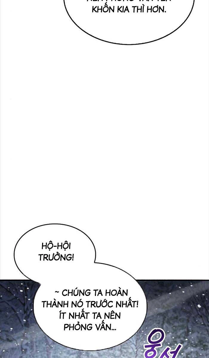 Người Chơi Che Giấu Quá Khứ Chapter 8 - 179